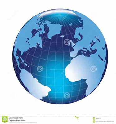 瀏陽游戲打金收益探析及游戲研發推廣策略